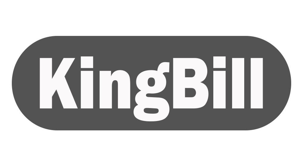 KingBill