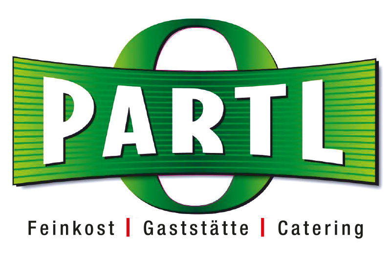 PARTL - Feinkost, Gastro